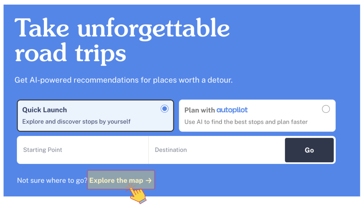 Screenshot 2025-12-17 at 3.25.03 PM.png