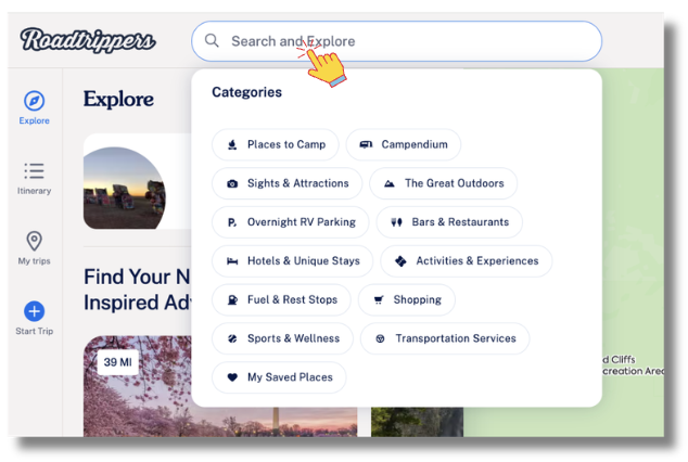 Screenshot 2025-12-17 at 12.37.56 PM.png