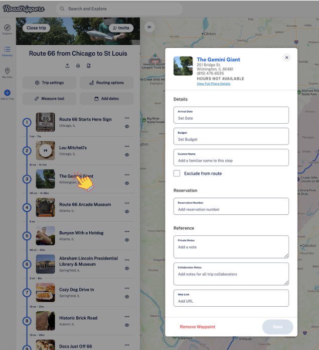 Screenshot 2026-03-05 at 1.47.32 PM.png