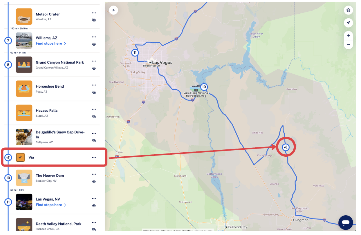 Screenshot 2026-03-06 at 6.44.19 AM.png