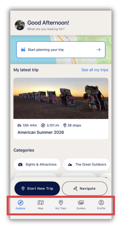 Screenshot 2026-03-19 at 1.43.34 PM.png