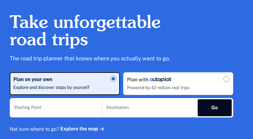 rt-homepage-trip-launcher-may-2026.png