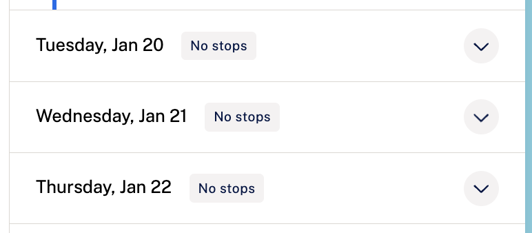 rt-empty-dates-web.png