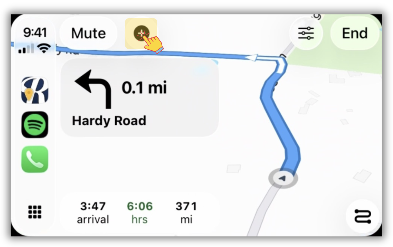 RT-Carplay-on-screen-start.png