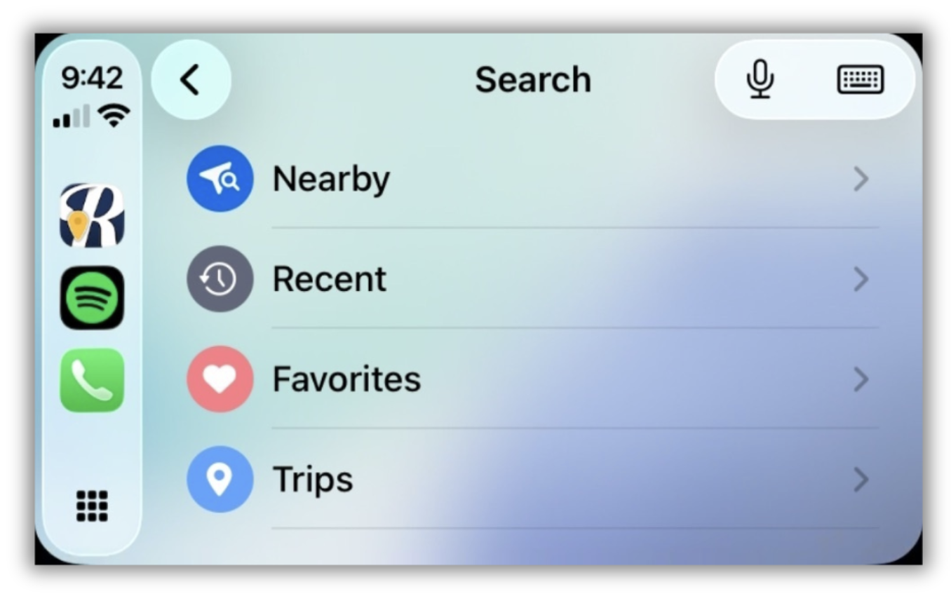 rt-carplay-search-options-on-screen.png