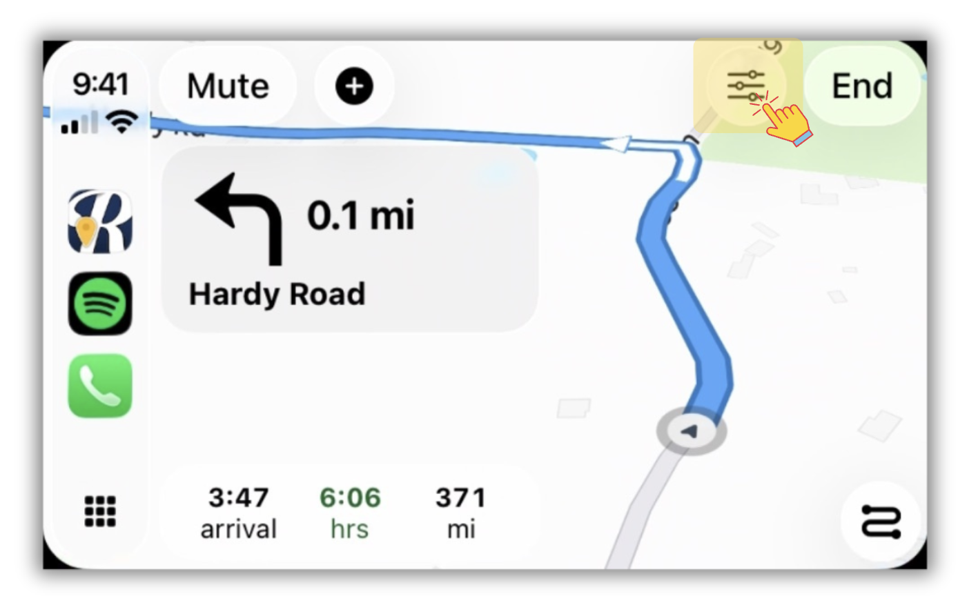 rt-carplay-routing-on-screen.png