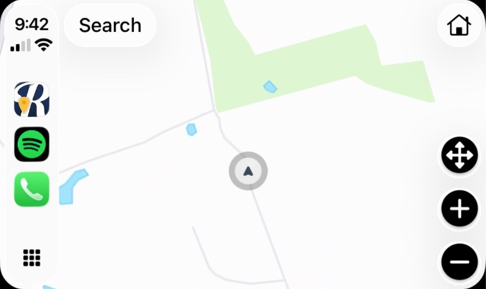 RT- CarPlay At Open.jpg