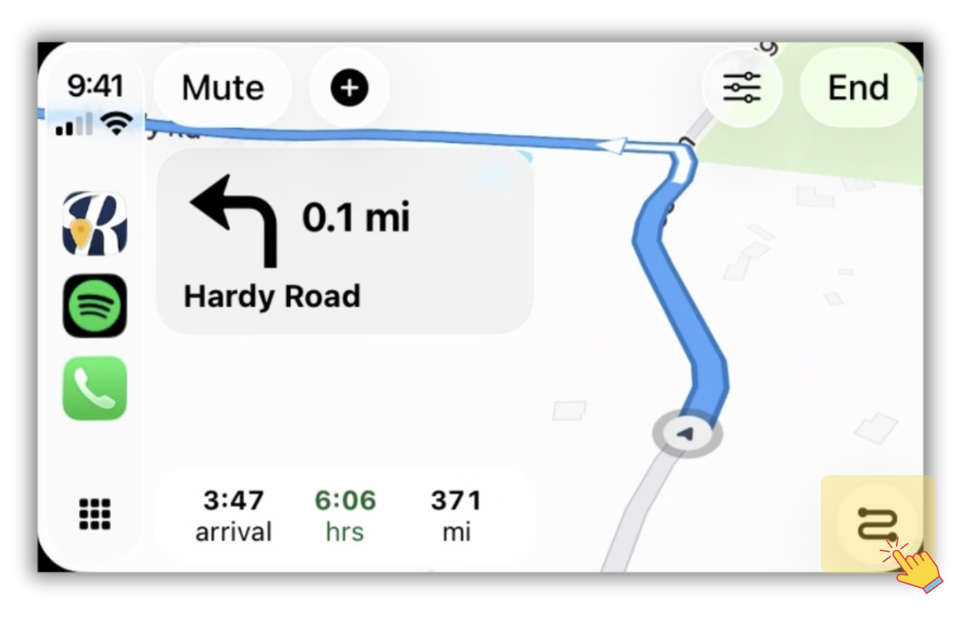 rt-reposition-carplay.png