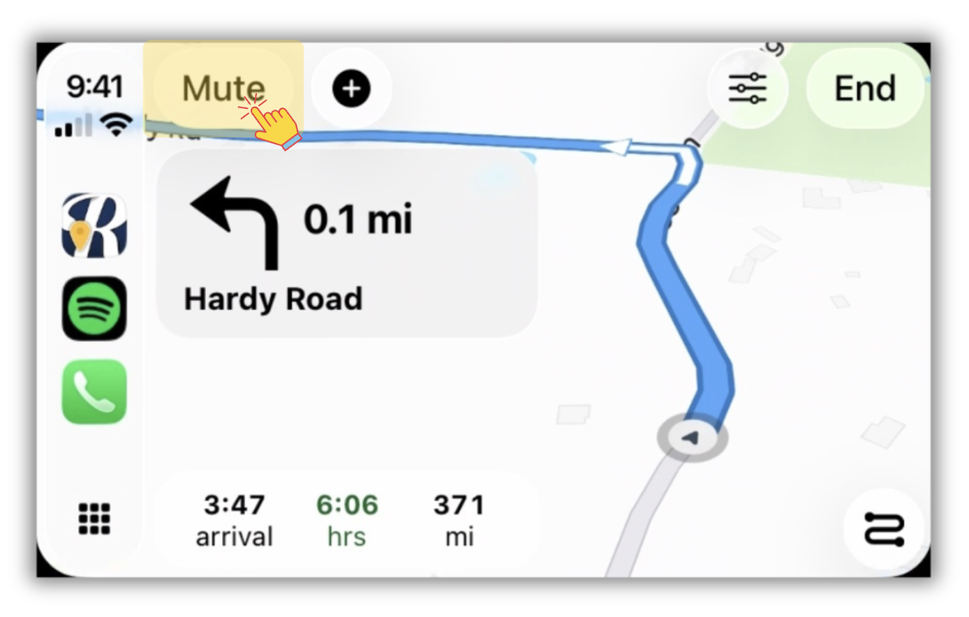 rt-carplay-mute.png