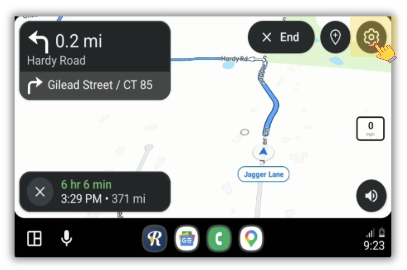 rt-aa-routing-preferences.png