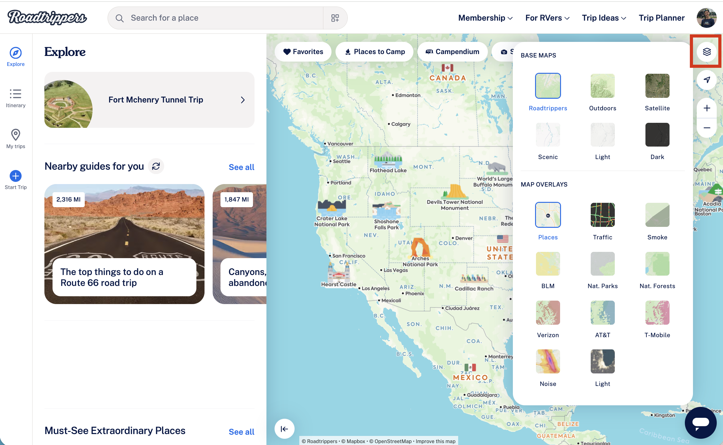 rt-web-map-overlays.png