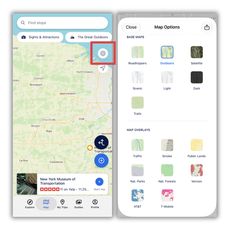 rt-ios-map-overlays.png