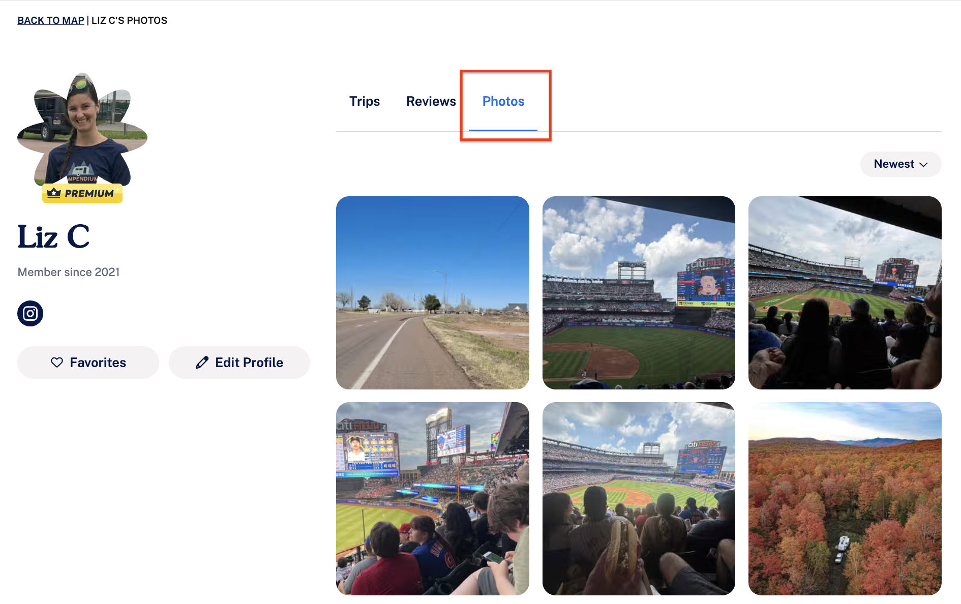 rt-photos-tab-web.png