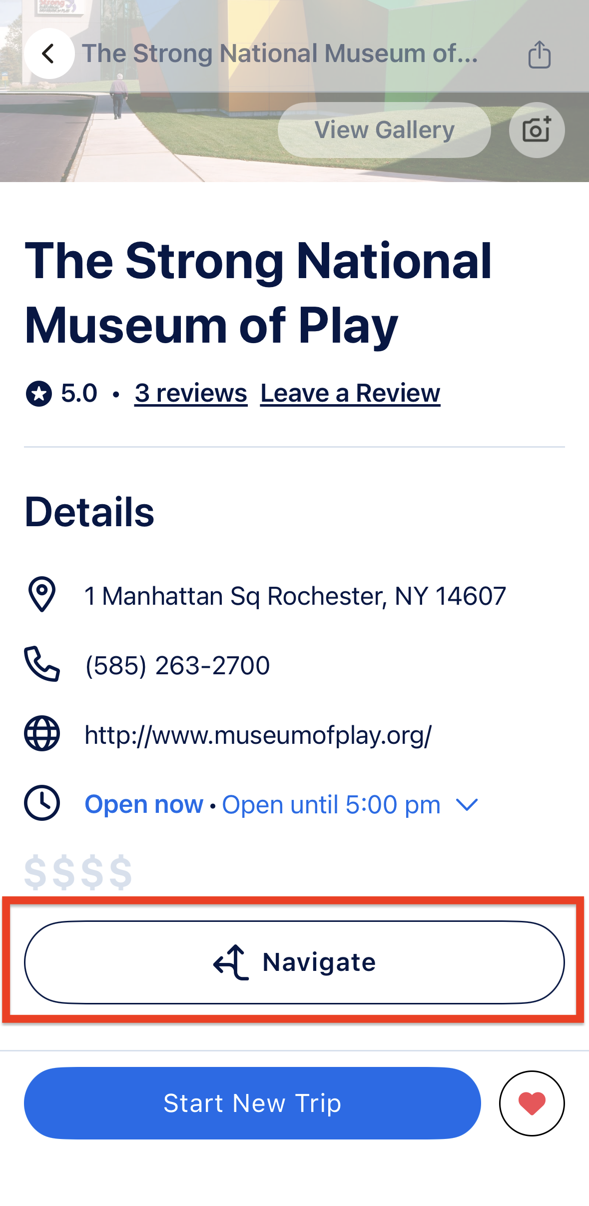 rt-ios-nav-map-place.png