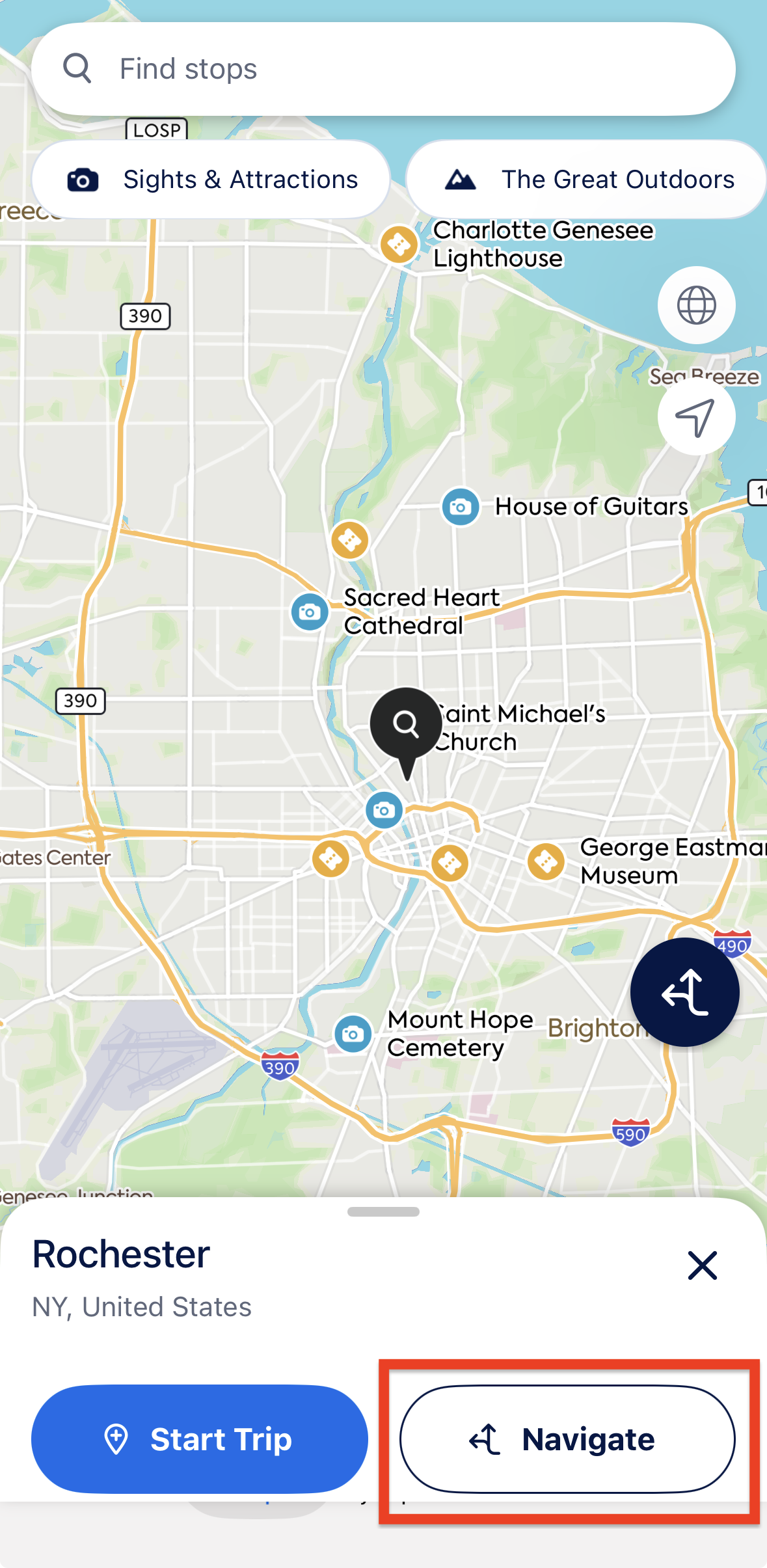 rt-ios-nav-map-city.png