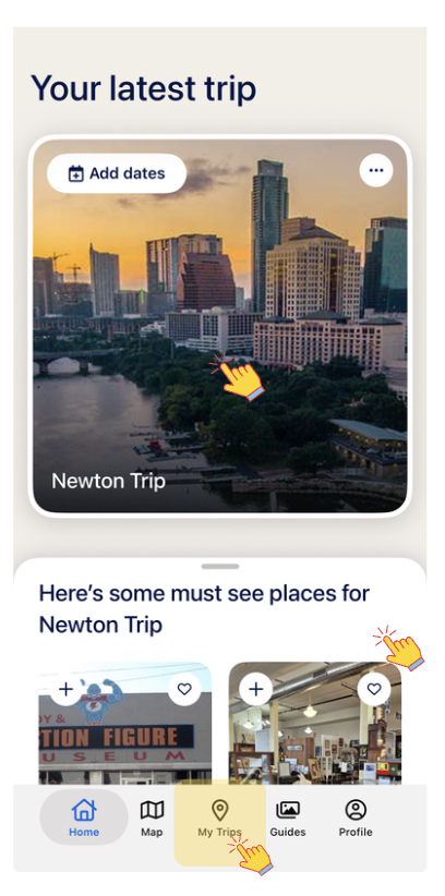 rt-home-ios-trips.png
