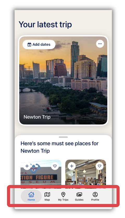 rt-ios-home.png