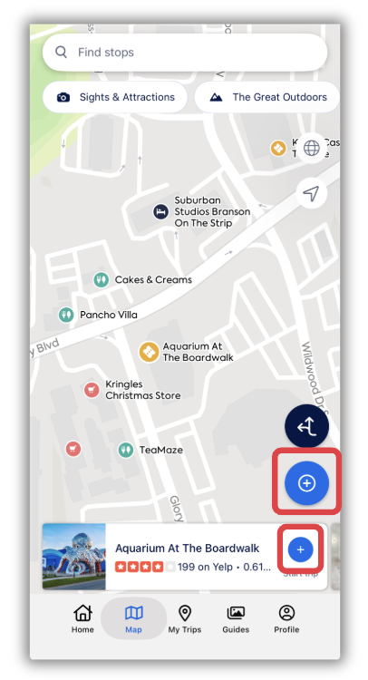 ios-map-start-trip.png