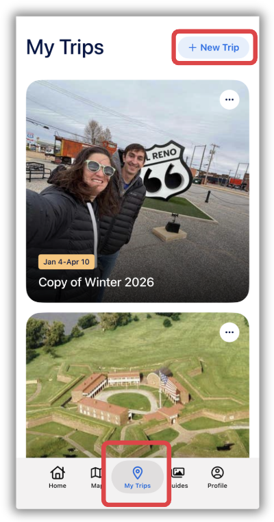 rt-ios-my-trips-new-trip.png