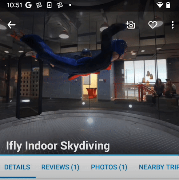 Report_a_Problem_Android.gif