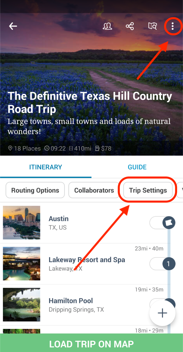 Trip_Settings_Android.png