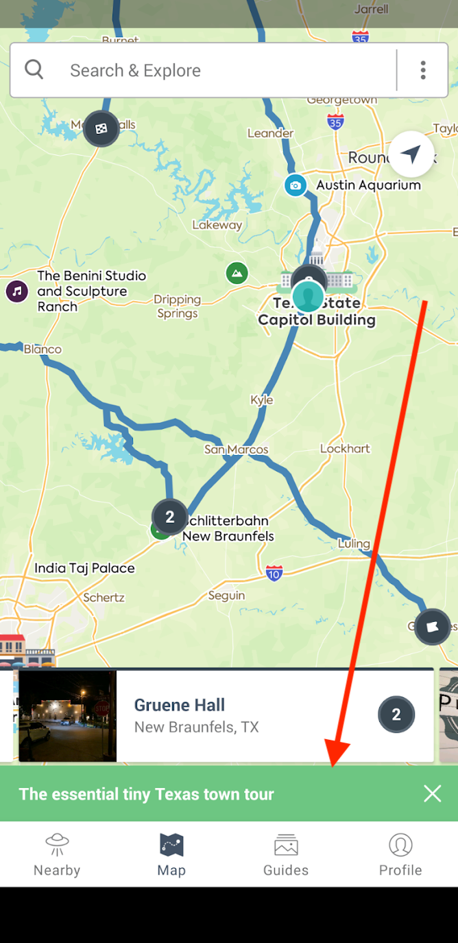 Navigation_Android_1.png