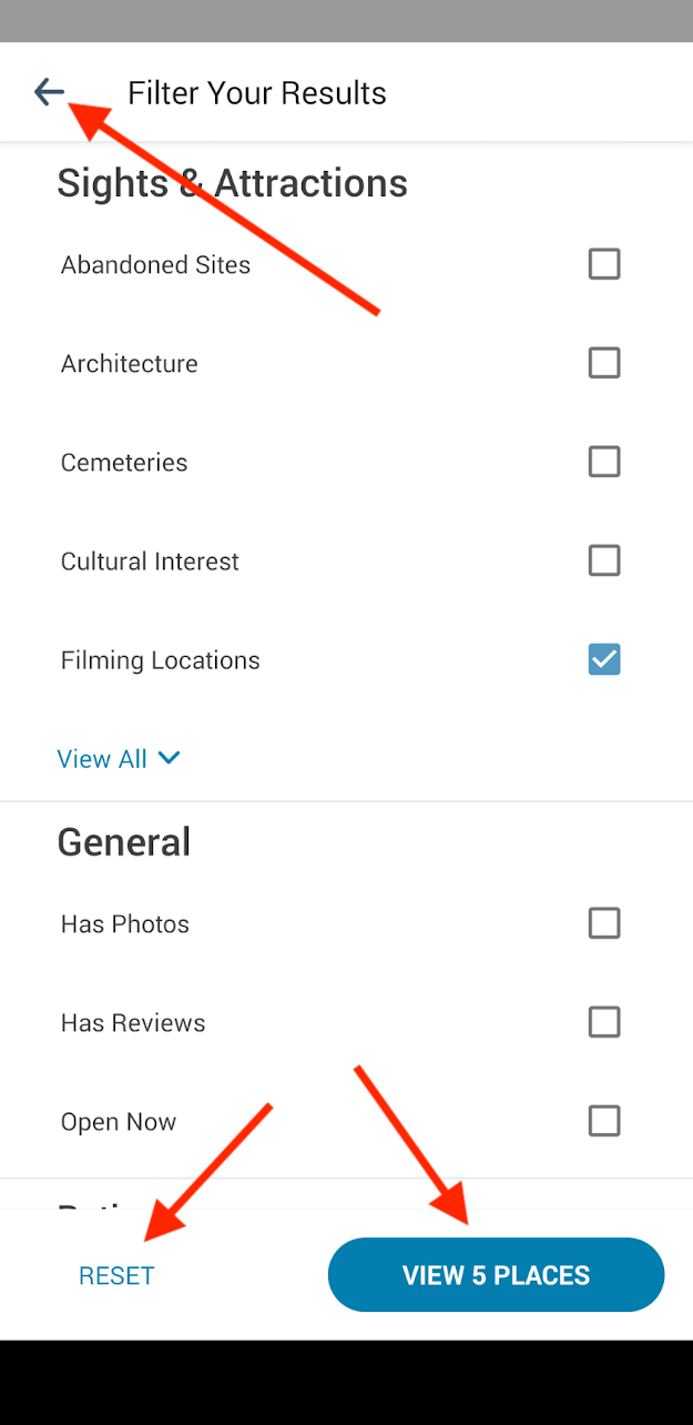 Filter_Callouts_NEW_Android.png